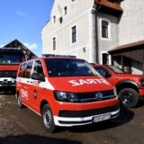 Zobacz zgłoszone wozy (132/181)
